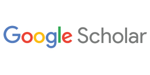 Google Scholar logo