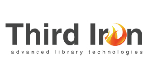 ThirdIron logo