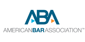 ABA Logo