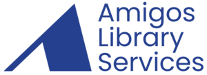 Amigos Library Services Consortium