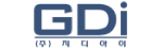 Global Database Information Co., Ltd.
