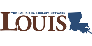 LOUIS Logo