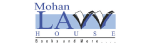 Mohan Law House logo