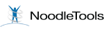 NoodleTools logo