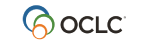 OCLC logo