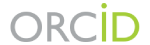 ORCiD logo