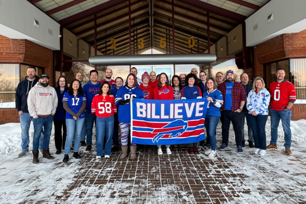 Website_CareersPhotos (8)