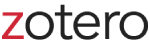 Zotero logo
